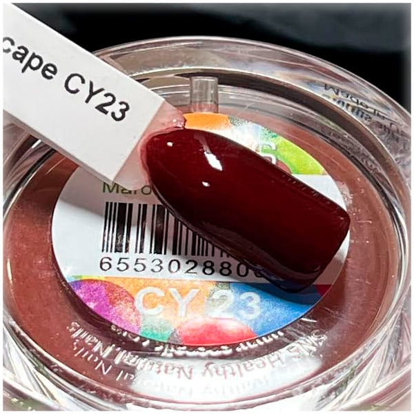CY23.jpg