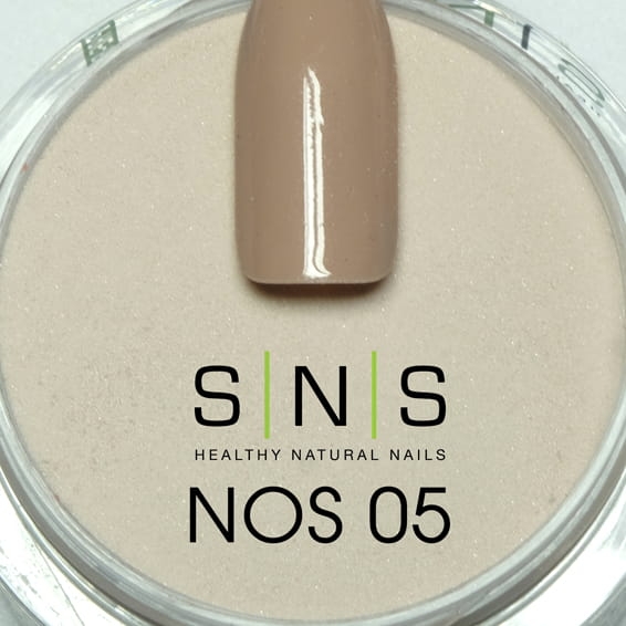 NOS-05.jpg