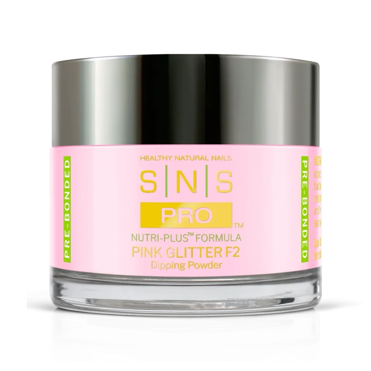 sns-pink-glitter-f2-puder-budujacy-manicure-tytanowy-56g.webp