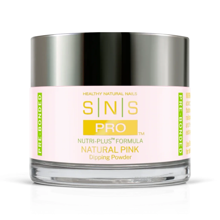 sns-natural-pink-puder-budujacy-manicure-tytanowy-56g.webp