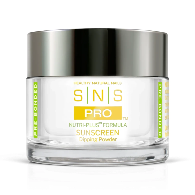 sns-sunscreen-puder-budujacy-manicure-tytanowy-56g.webp