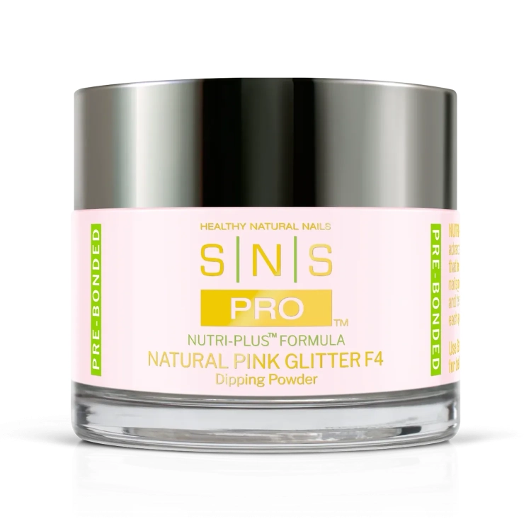 sns-natural-pink-glitter-f4-puder-budujacy-manicure-tytanowy-56g.webp