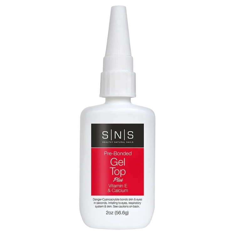 sns-gel-top-nutri-plus-top-manicure-tytanowy-59ml.webp
