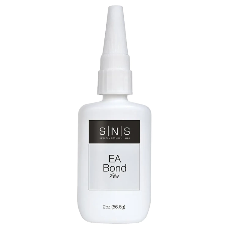 sns-ea-bond-nutri-plus-primer-manicure-tytanowy-59ml.webp