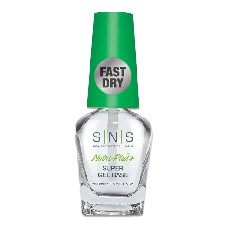 sns-gel-base-fast-dry-baza-zelowa-manicure-tytanowy-15ml.webp