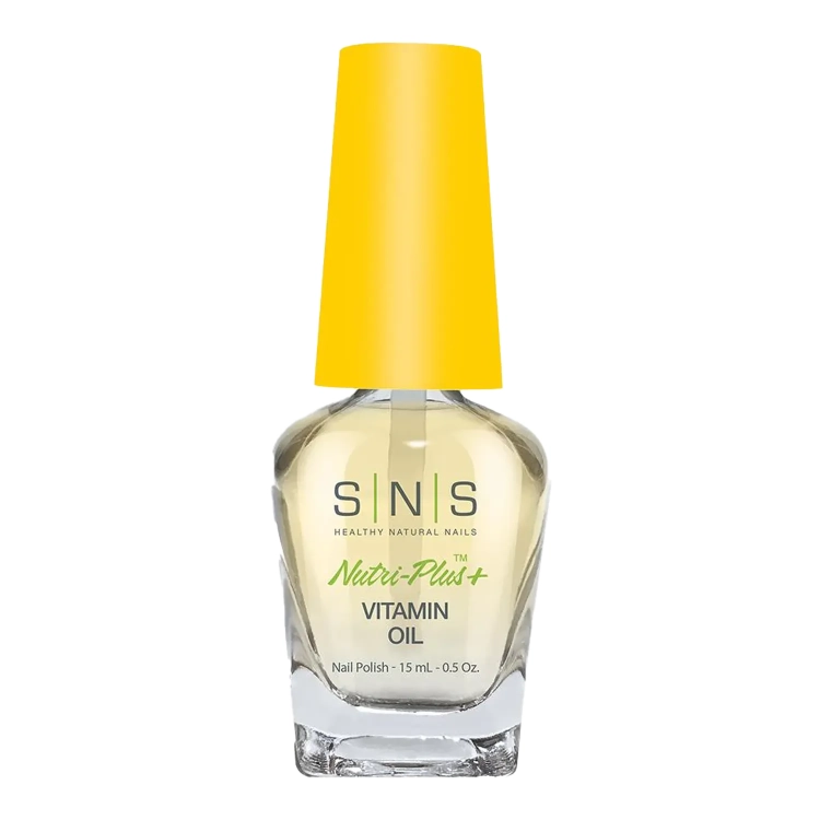 sns-vitamin-oil-nutri-plus-odzywcza-oliwka-manicure-tytanowy-15ml.webp