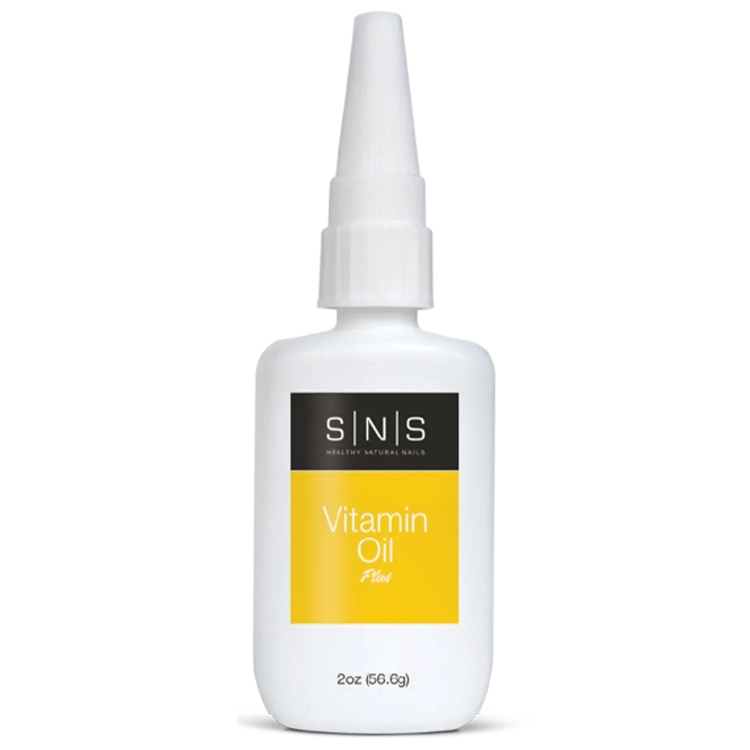 sns-vitamin-oil-nutri-plus-odzywcza-oliwka-manicure-tytanowy-59ml.webp