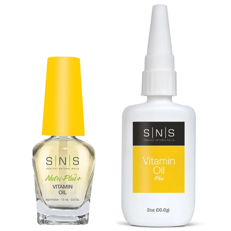 sns-vitamin-oil-nutri-plus-odzywcza-oliwka-zestaw-manicure-tytanowy-15+59ml.webp