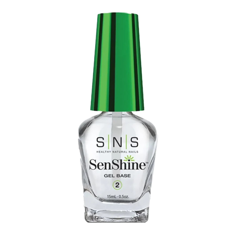 sns-gel-base-senshine-baza-zelowa-manicure-tytanowy-15ml.webp