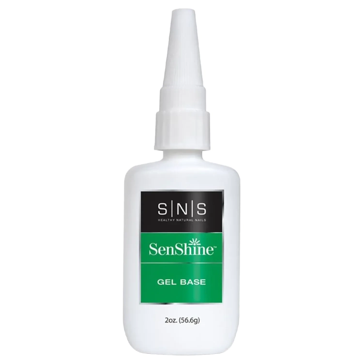 sns-gel-base-senshine-baza-zelowa-manicure-tytanowy-59ml.webp