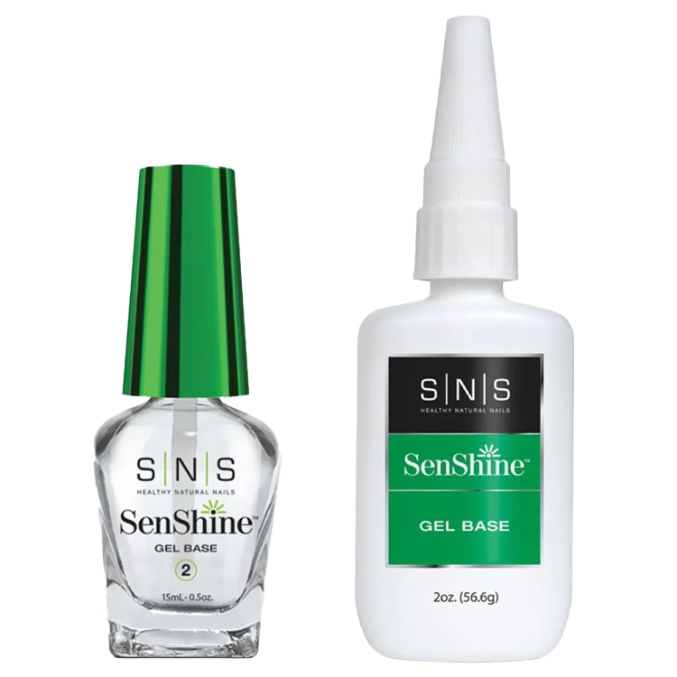 sns-gel-base-senshine-baza-zelowa-zestaw-manicure-tytanowy-15+59ml.webp