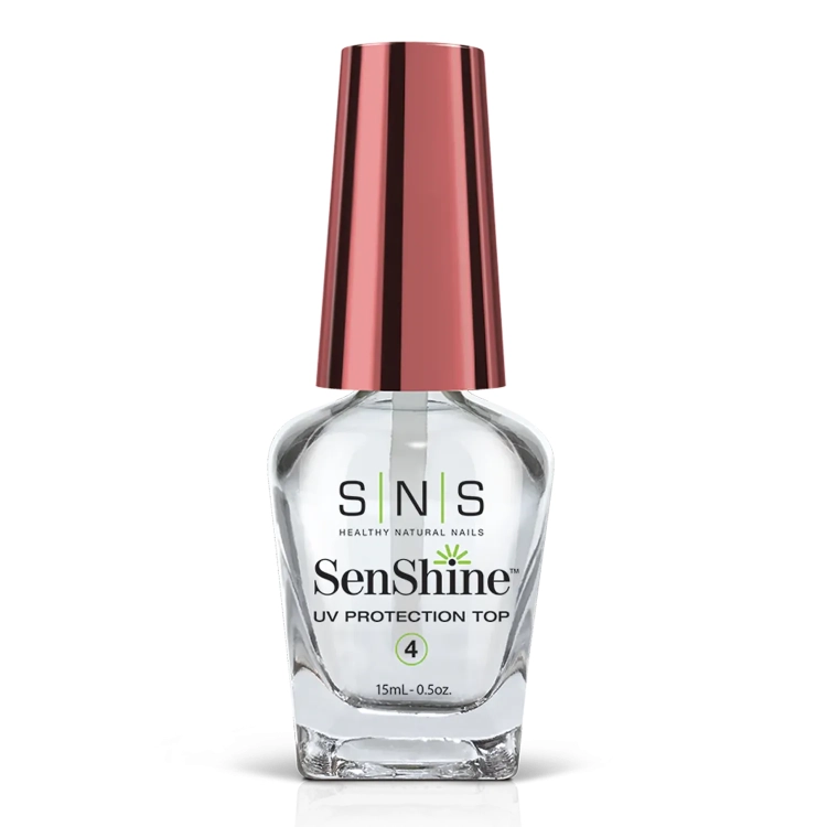 sns-gel-uv-protection-top-senshine-top-manicure-tytanowy-15ml.webp