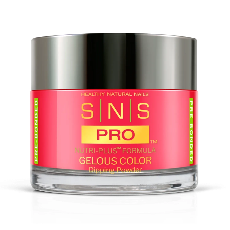 sns-ch02-coral-quarrel-puder-kolorowy-manicure-tytanowy-28g.webp
