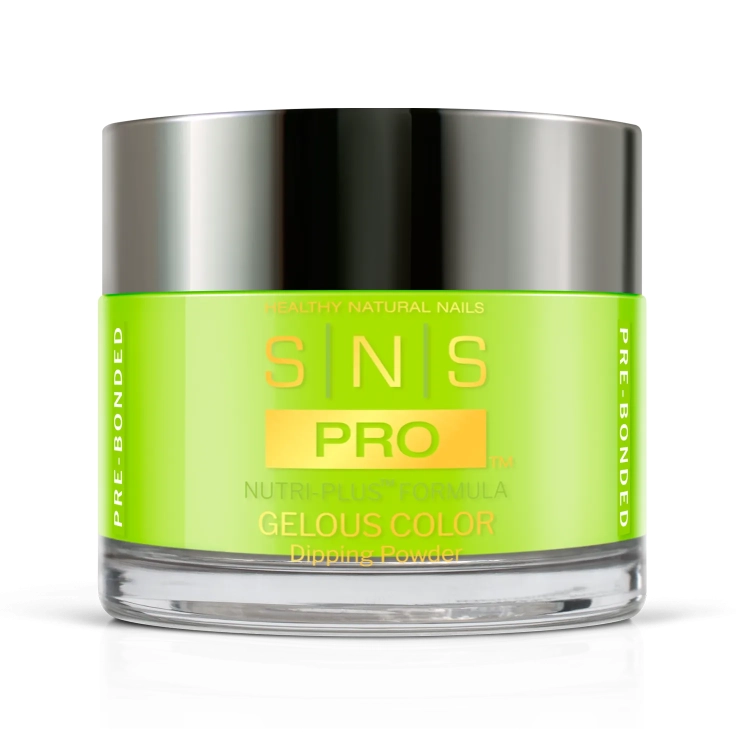 sns-ch03-citrus-reef-puder-kolorowy-manicure-tytanowy-28g.webp