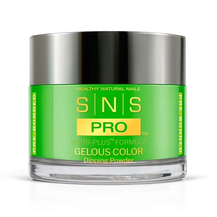 sns-ch09-turbinaria-green-puder-kolorowy-manicure-tytanowy-28g.webp