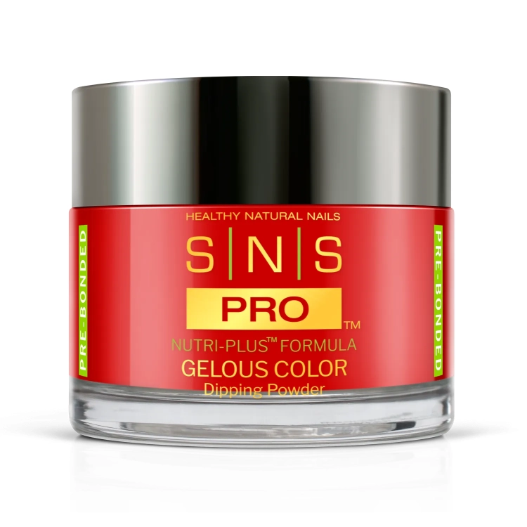 sns-ch13-uttermost-red-puder-kolorowy-manicure-tytanowy-28g.webp
