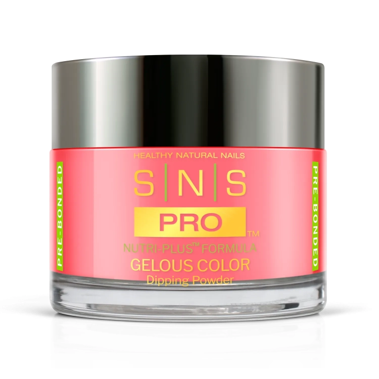 sns-ch17-coral-groupie-puder-kolorowy-manicure-tytanowy-28g.webp