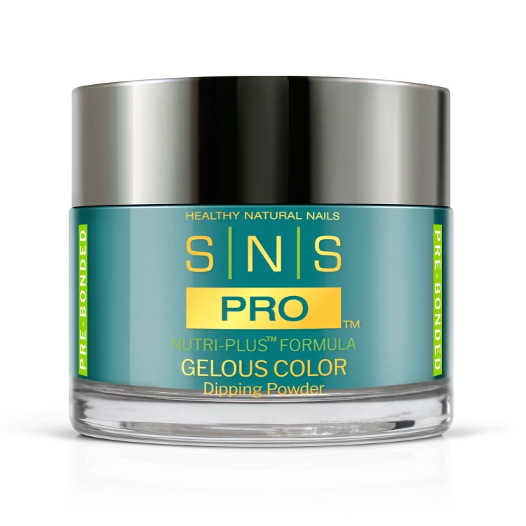 sns-ch19-corals-of-eden-puder-kolorowy-manicure-tytanowy-28g.webp