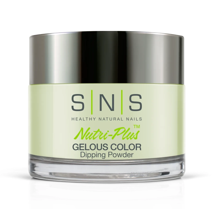 sns-sun07-mint-to-be-puder-kolorowy-manicure-tytanowy-28g.webp
