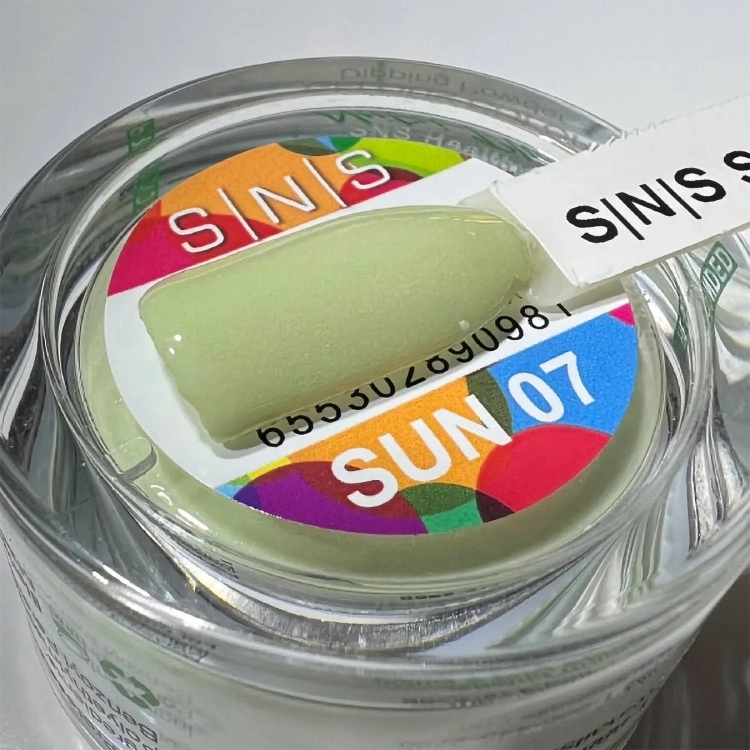 sns-sun07-mint-to-be-puder-kolorowy-manicure-tytanowy-28g-1.webp