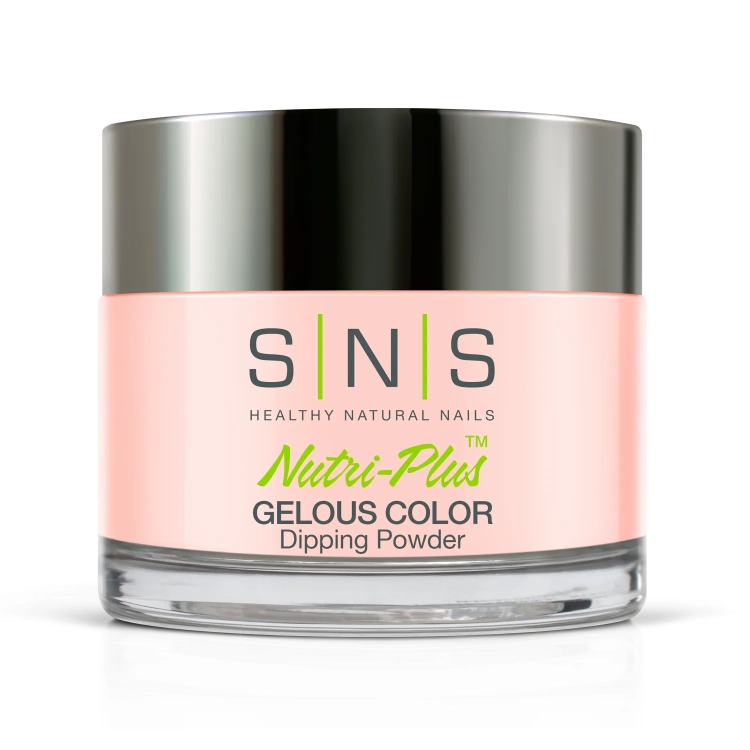 sns-sun08-tropic-like-its-hot-puder-kolorowy-manicure-tytanowy-28g.webp