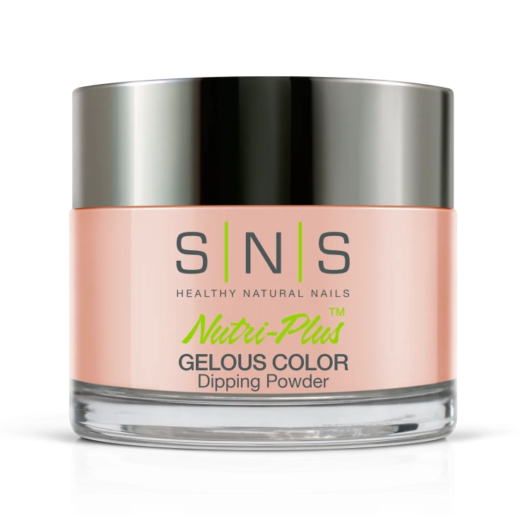 sns-sun11-sandy-shells-puder-kolorowy-manicure-tytanowy-28g.webp