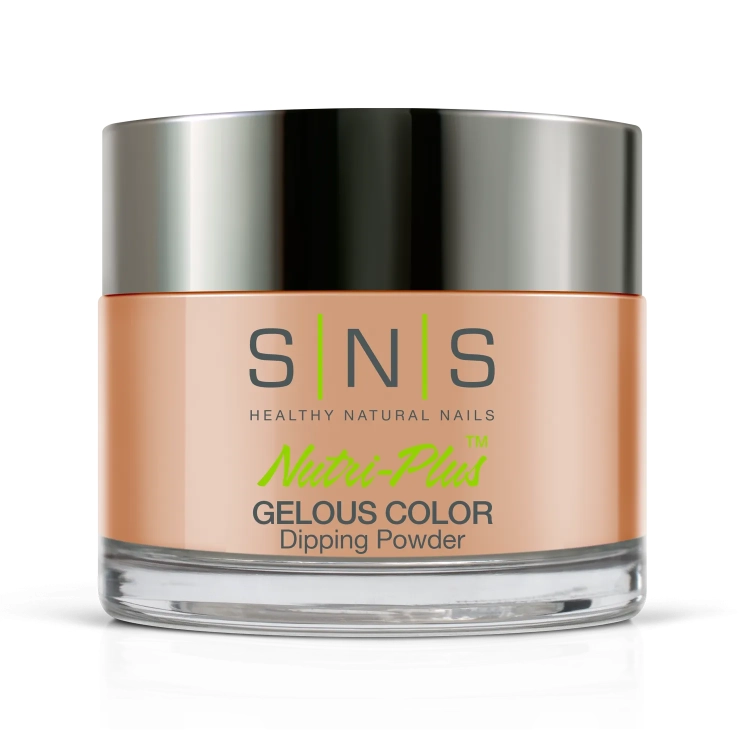 sns-sun12-same-wavelenght-puder-kolorowy-manicure-tytanowy-28g.webp