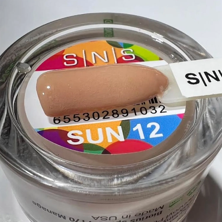 sns-sun12-same-wavelenght-puder-kolorowy-manicure-tytanowy-28g-1.webp