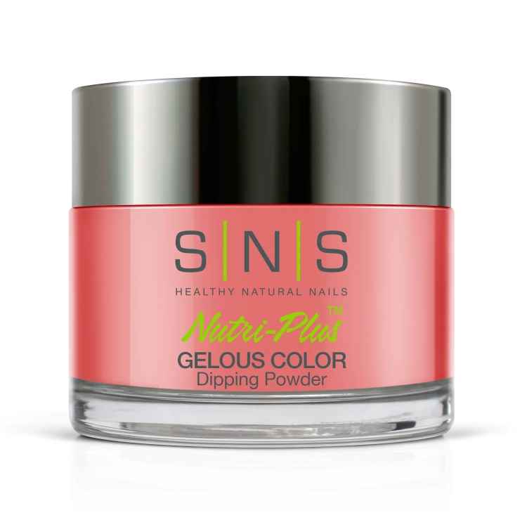 sns-sun13-nautical-smile-puder-kolorowy-manicure-tytanowy-28g.webp