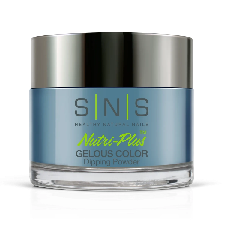 sns-sun23-deep-turquoise-puder-kolorowy-manicure-tytanowy-28g.webp