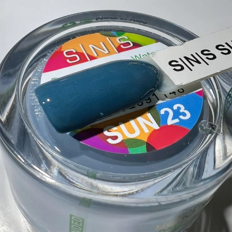 sns-sun23-deep-turquoise-puder-kolorowy-manicure-tytanowy-28g-1.webp