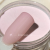 po-imersão-nos4.png
