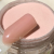 po-imersão-nos11.png