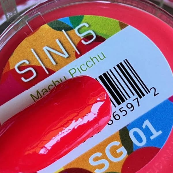 SG1.jpg
