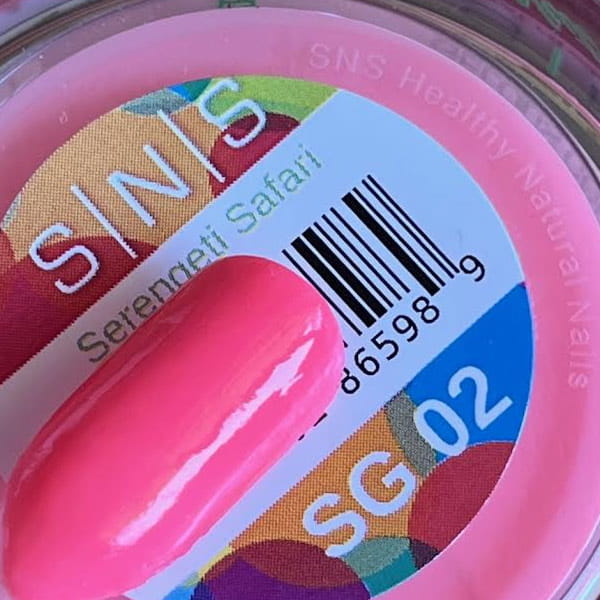 SG2.jpg