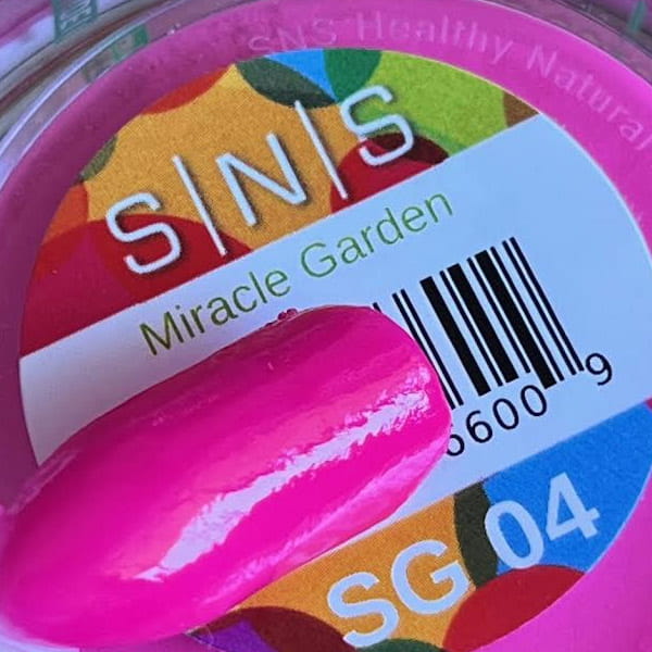 SG4.jpg