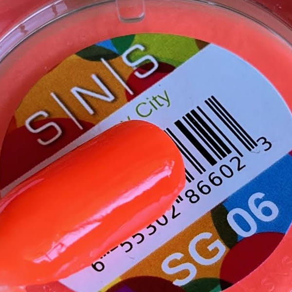 SG6.jpg