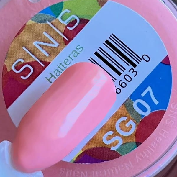 SG7.jpg