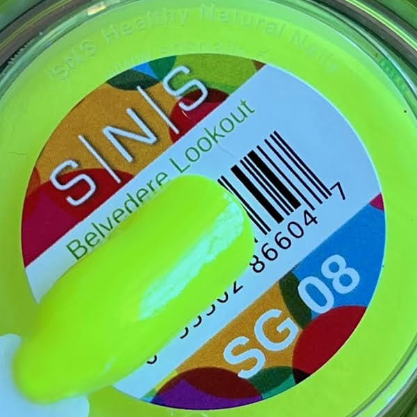 SG8.jpg