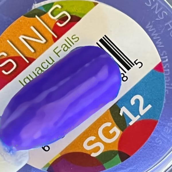SG12.jpg
