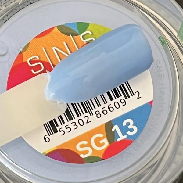 SG13.jpg