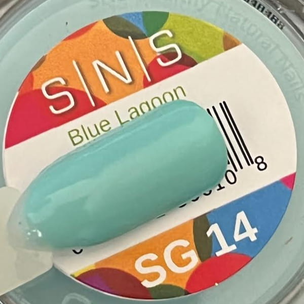 SG14.jpg