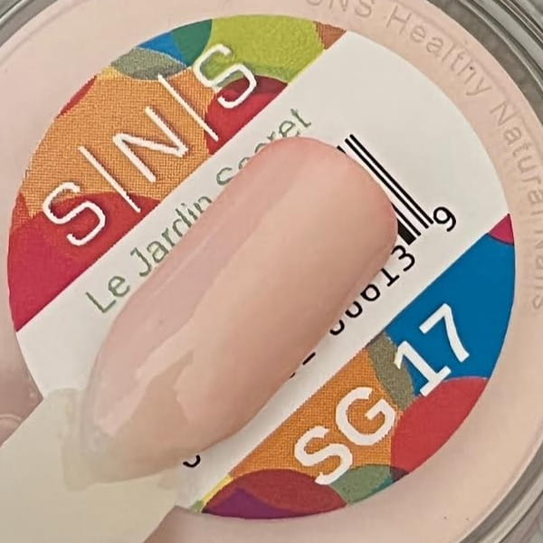 SG17.jpg