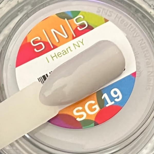 SG19.jpg