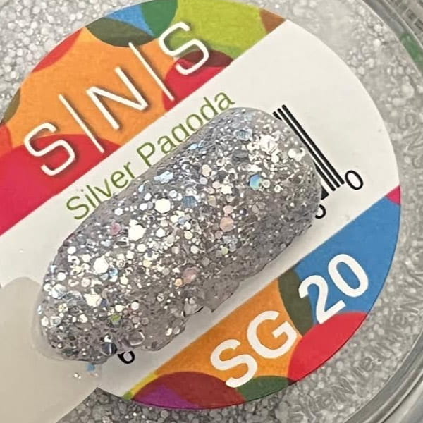 SG20.jpg