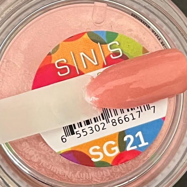 SG21 (1).jpg