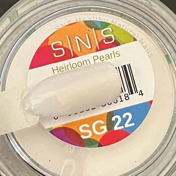 SG22 (1).jpg