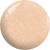 BD15.png