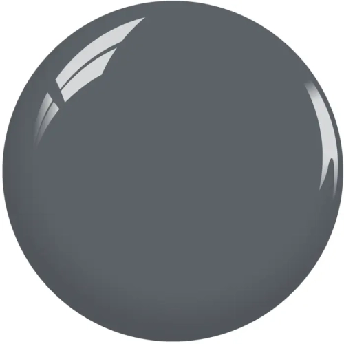 dot_ee09_1.webp