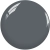 dot_ee09_1.webp